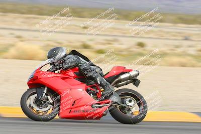 media/Mar-11-2023-SoCal Trackdays (Sat) [[bae20d96b2]]/Turn 11 (940am)/